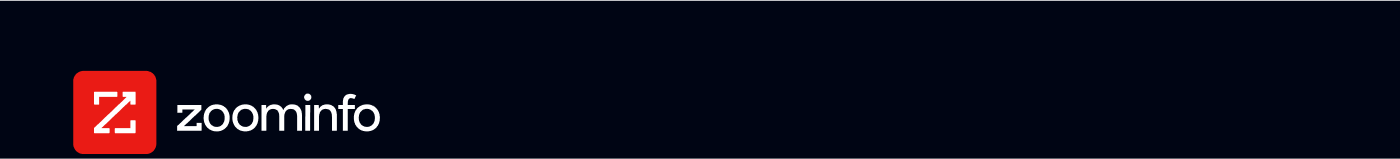 ZoomInfo